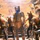 Image for article titled The Followup To Enthiran Is A Whole New Level Of Kollywood Insanity